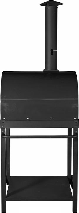 Immagine prodotto BBQ Dragon Forno Pizza Classico (Legno del forno per pizza)