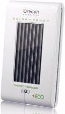Produktbild Oregon Scientific Oregon Solarsensor THN132ES