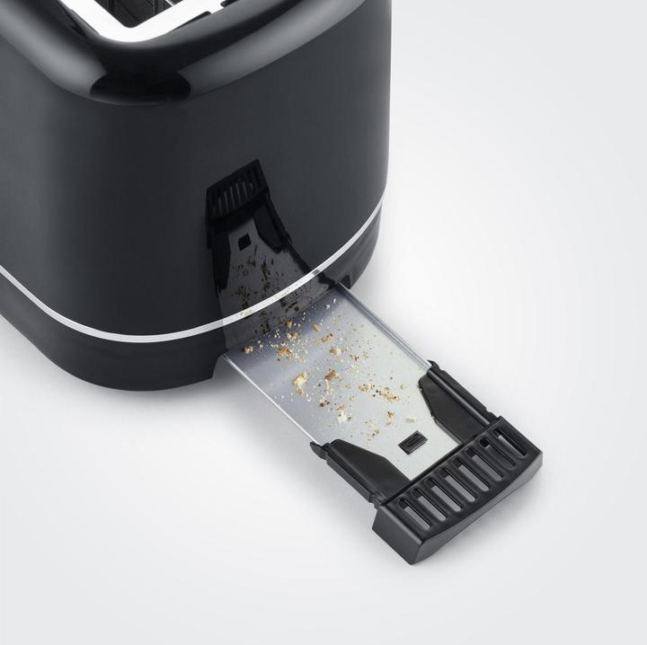 Produktbild Severin Toaster