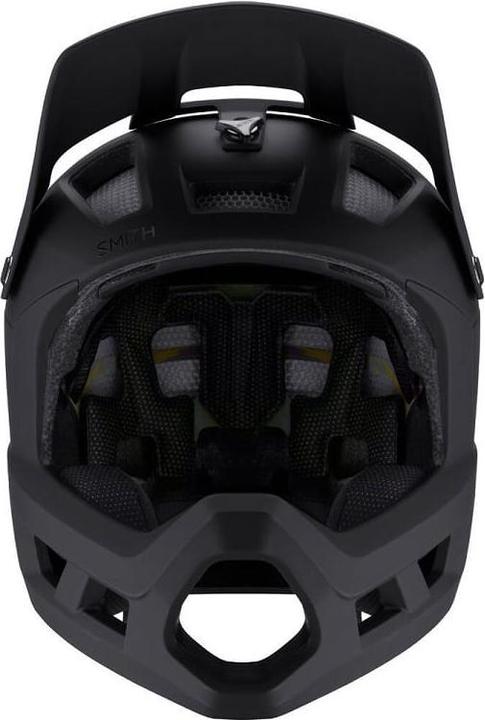 Actual product image Smith Mainline Mips (55 - 59 cm)