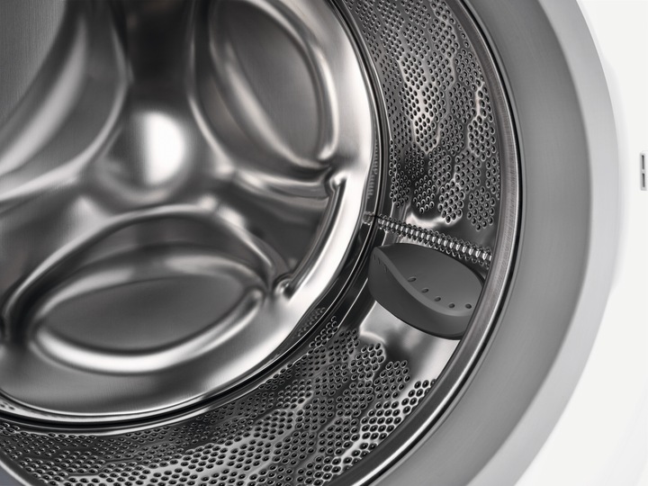 Produktbild Electrolux WAL3E300 (8 kg, Links)