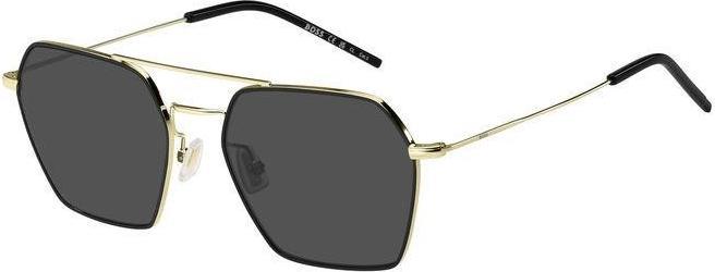 Actual product image BOSS Sunglasses