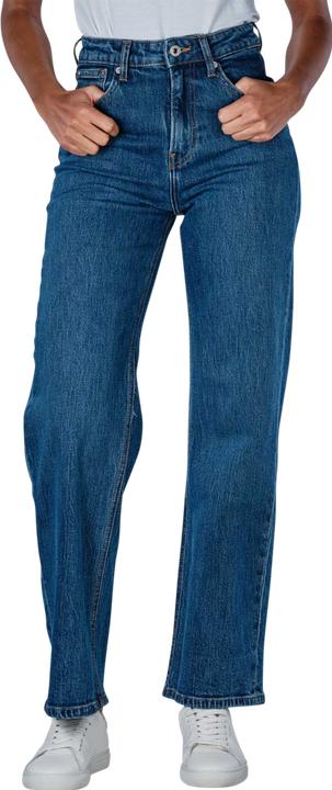 Actual product image Pepe Jeans 10021148 (W26/L30)
