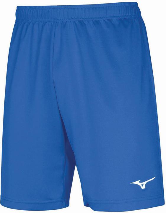 Mizuno Trad Shukyu Court
