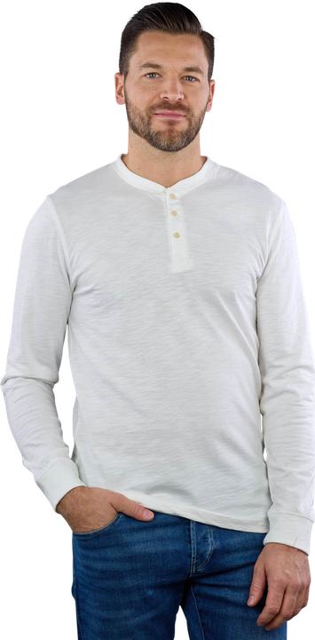 Actual product image Scotch & Soda 10020366 (L)