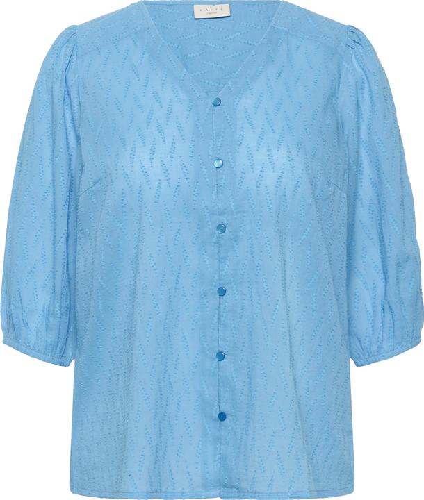 Image du produit Kaffe Gabby (52)