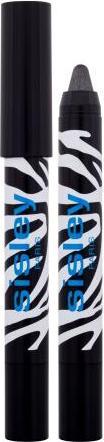 Produktbild Sisley Phyto-Eye Twist (Nr. 04 - Steel)