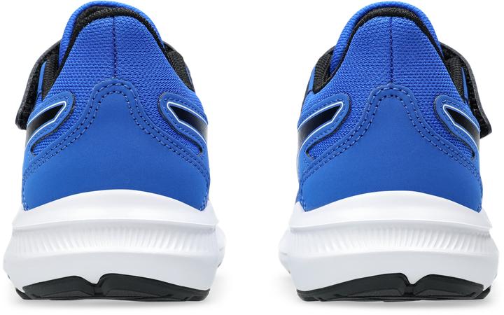 Produktbild ASICS Performance Gel Jolt 4 PS (30)