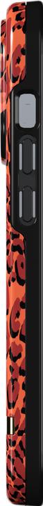 Produktbild Richmond & Finch Amber Cheetah (Apple iPhone 13 Pro)
