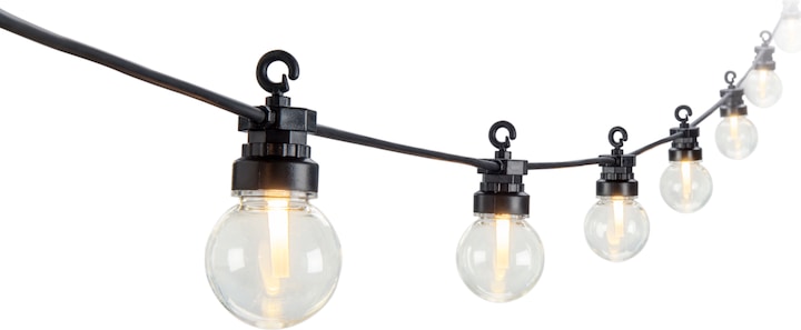Actual product image STT Nostalgic (2.70 m)