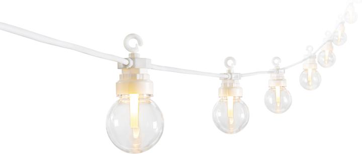 Image du produit STT Nostalgique (2.70 m)