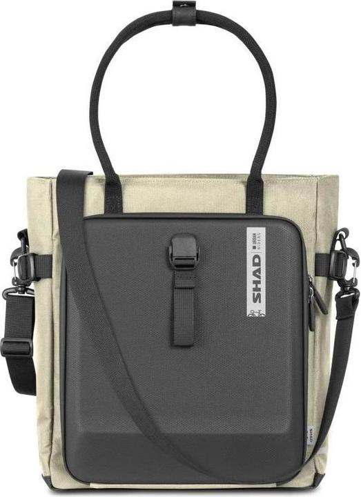 Immagine prodotto Shad Daily (16 l)