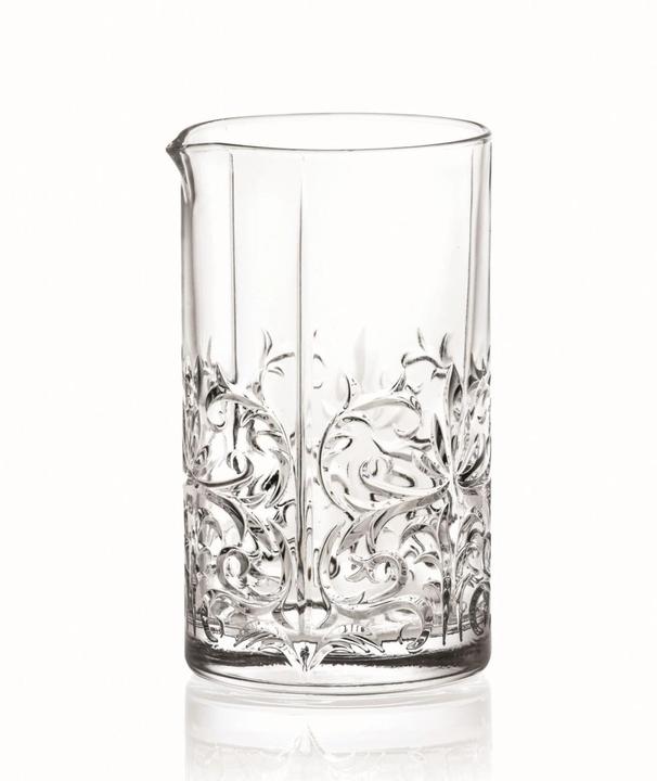 Produktbild Rcr Mixing Glas Tattoo (0.65 l, 1 x)