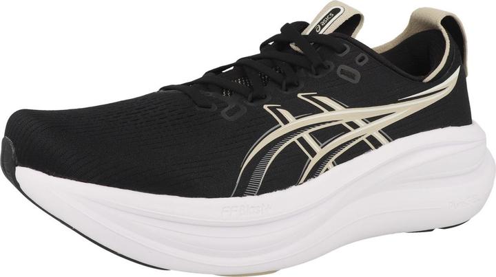 Actual product image ASICS Performance Gel-Nimbus 28 (45)