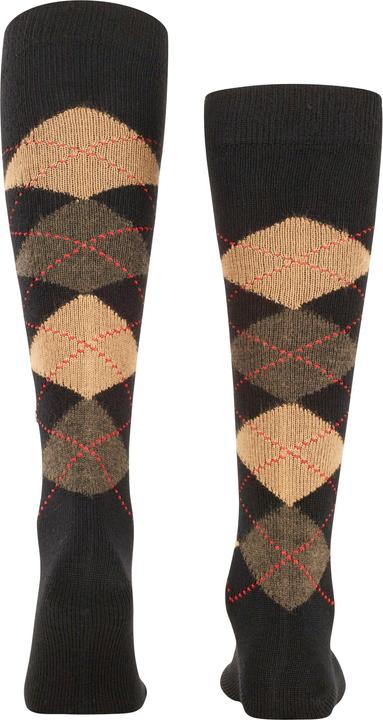 Actual product image Burlington Preston KH (Single pack, 40 - 46)