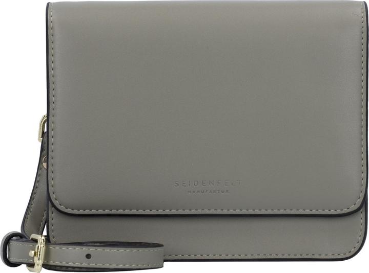 Immagine prodotto Seidenfelt Borsa a tracolla Nees 17 cm