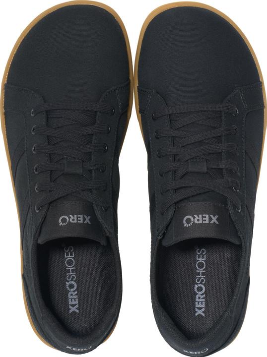 Immagine prodotto Xero Shoes Dillon Canvas (45)