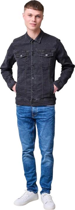 Actual product image Blend BHBHNARIL Outerwear 20710737 (XL)