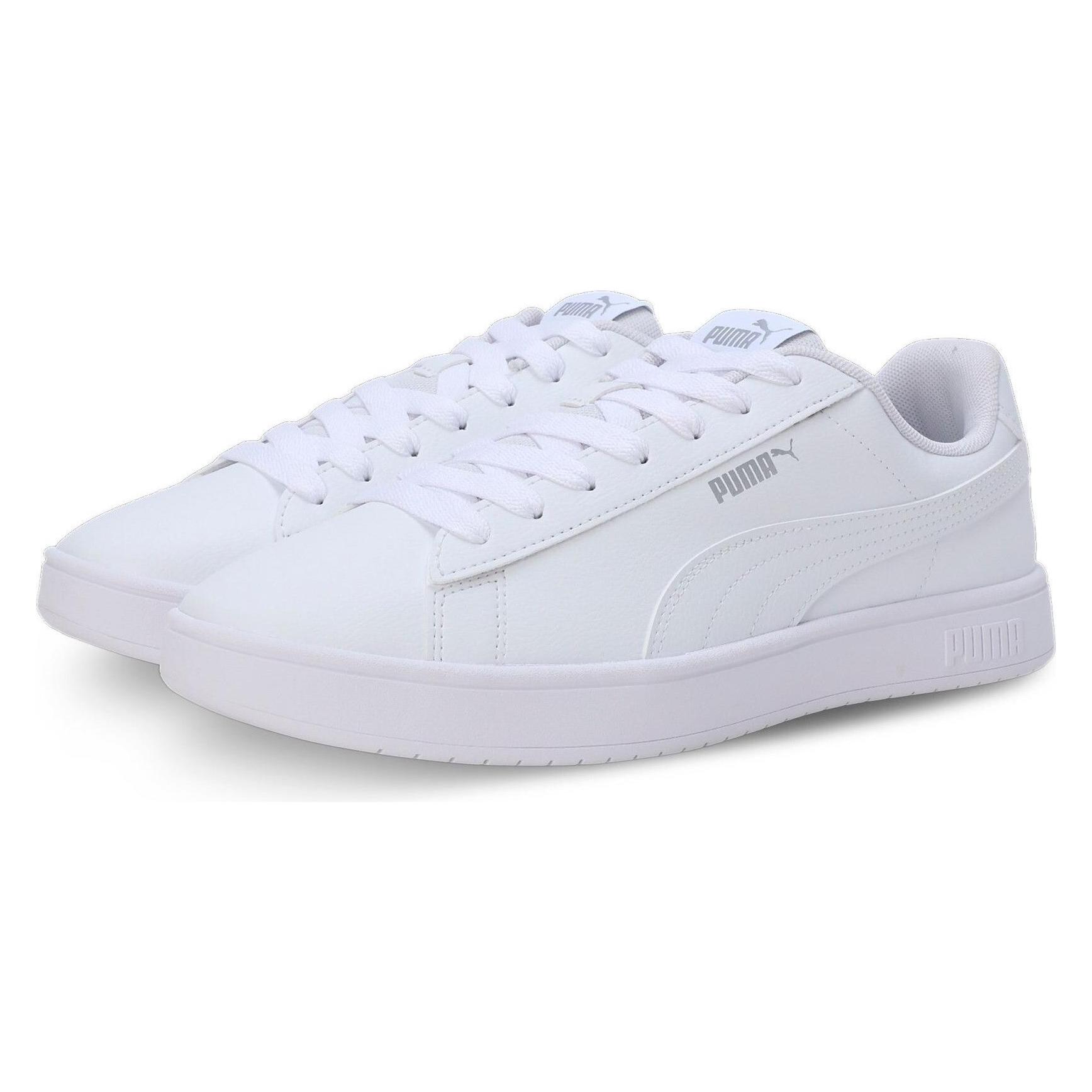 Puma, Uomini, Sneaker, Rickie Classic, (36)