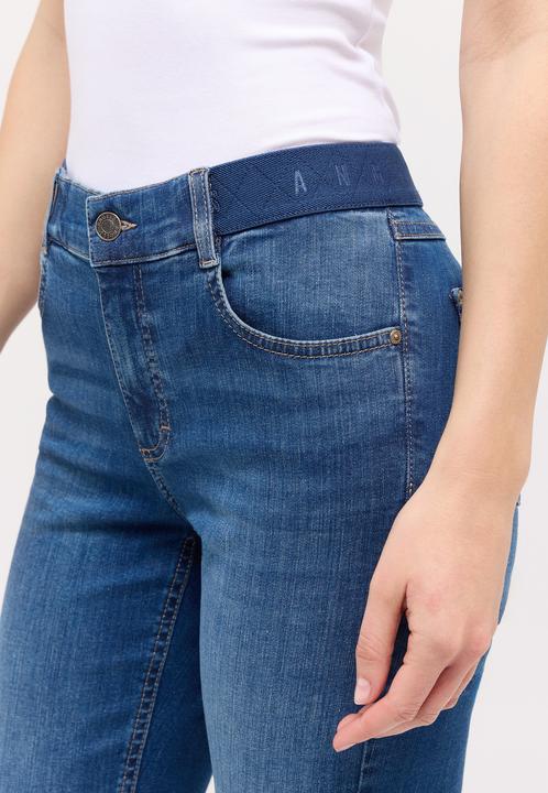 Actual product image Angels 10020646 (W38/L30)