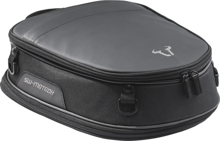 Sw Motech Ion S (15 l)