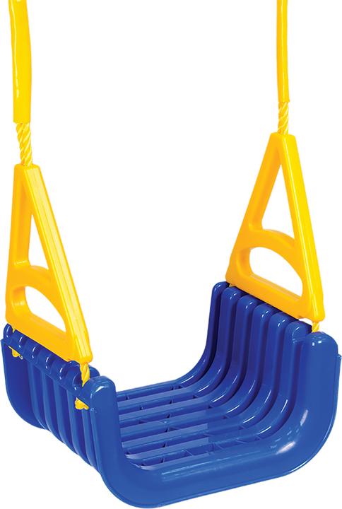 Image du produit Starplay Balançoire Multi-Stage
