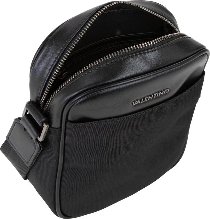 Immagine prodotto Valentino Finix Crossbody Bag