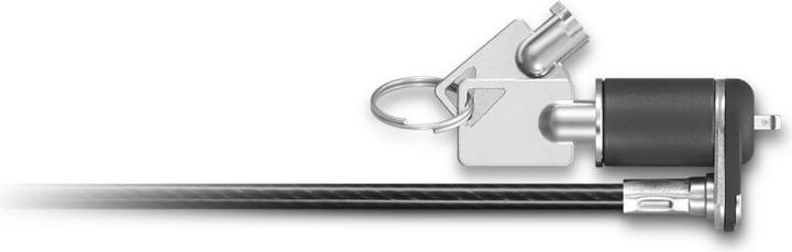 Produktbild Lenovo NanoSaver Essential - Sicherheits