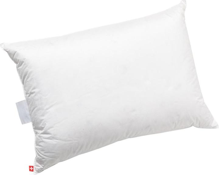 Immagine prodotto Dauny White Satin (50 x 70 cm)