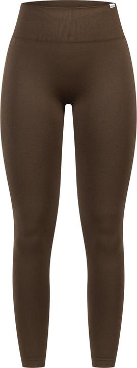 Immagine prodotto Smilodox Leggings Alira Scrunch (S)