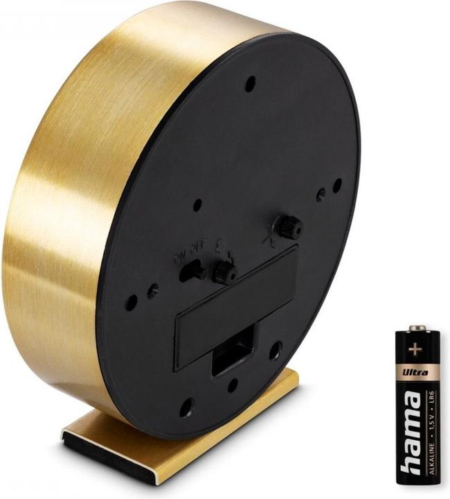 Produktbild Hama Skye