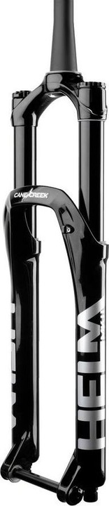 Actual product image Cane Creek Helmet MKII Air (160 mm, Air)