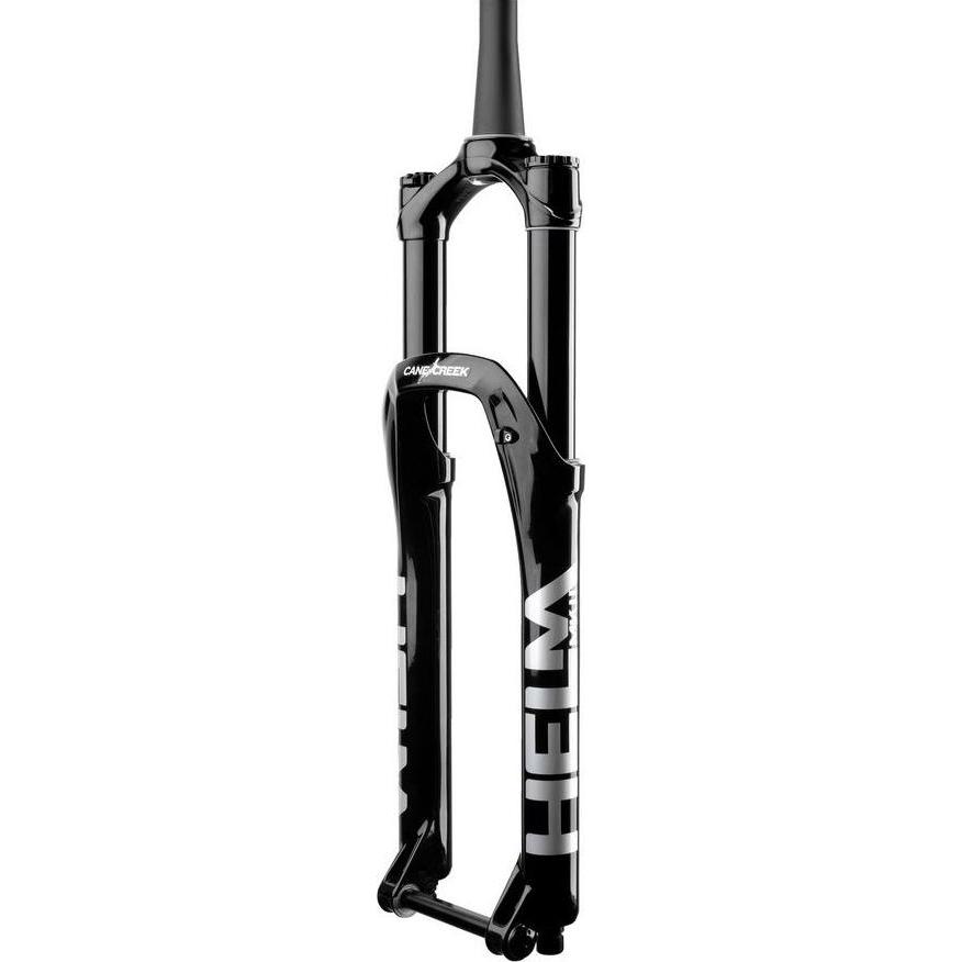 Cane Creek, Velogabel, (160 mm, Luft)