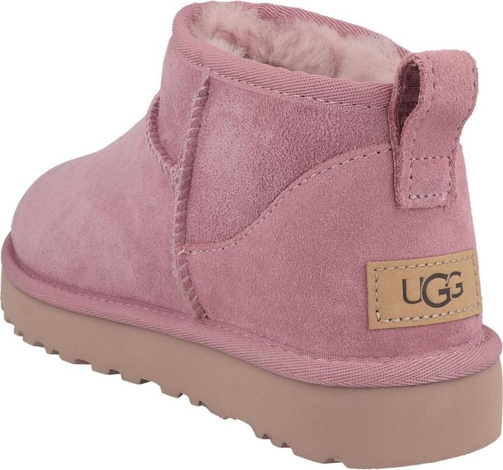 Immagine prodotto Ugg Classic Ultra Mini - 43366 (38)