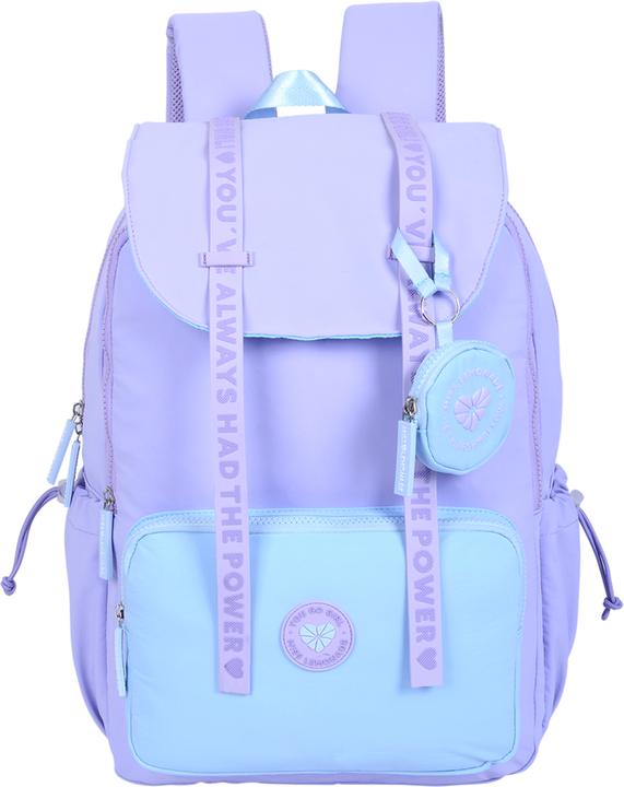 Actual product image Miss Lemonade Rucksack