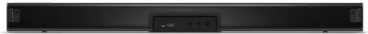 Produktbild Philips TAPB405/10 (120 W, 2.1 Kanal)
