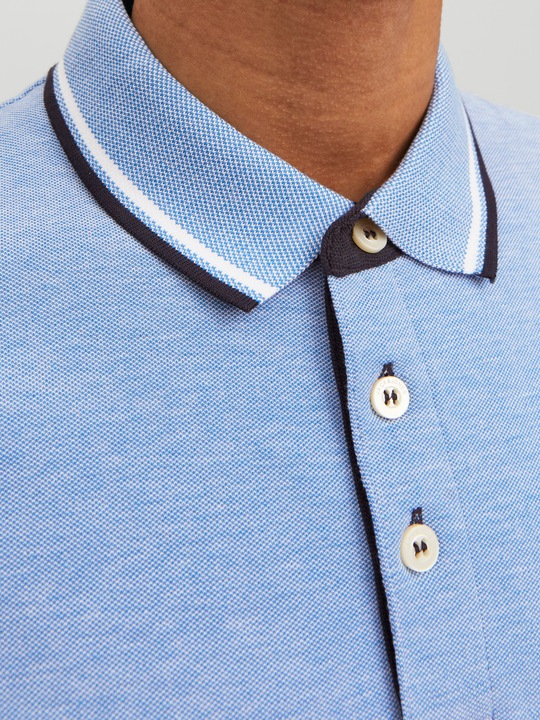 Immagine prodotto Jack & Jones Paulos (XXL)