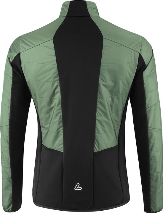Immagine prodotto Löffler Athletico Pl60 (XXL)