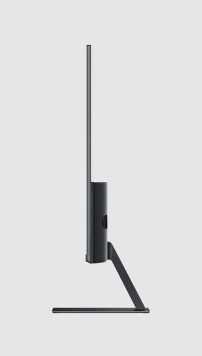 Produktbild Xiaomi A27i (1920 x 1080 Pixel, 27")