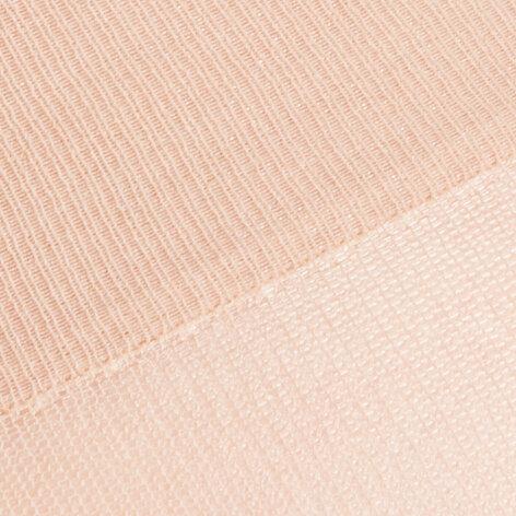 Produktbild Falke Seidenglatt 15 (15DEN, 36 - 38)