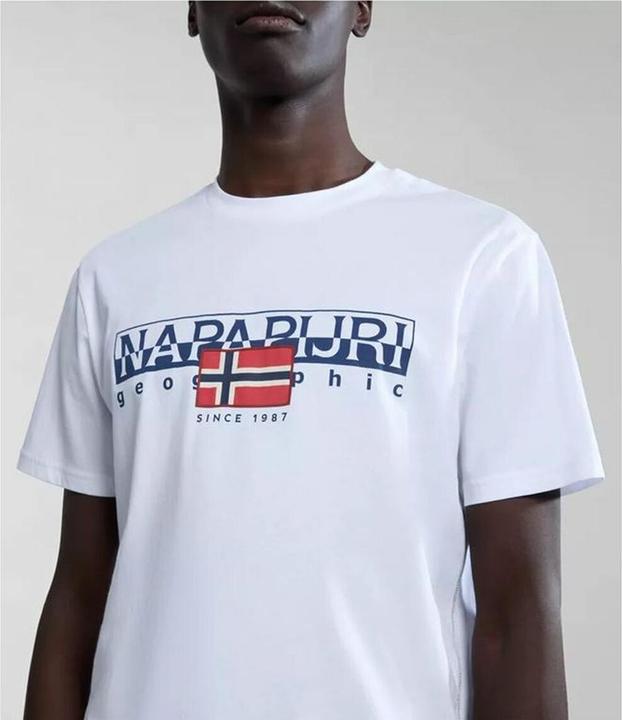 Immagine prodotto Napapijri Aylmer (S)