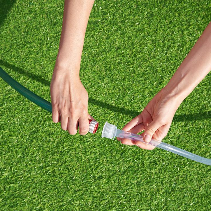 Immagine prodotto Bestway Parco acquatico Turbo Splash Mega