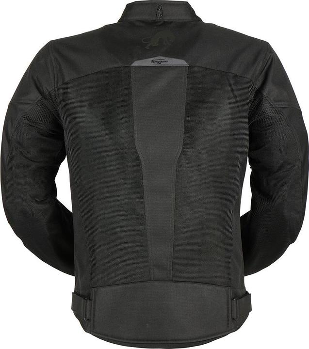 Image du produit Furygan Mistral Evo 3 (Hommes, L)