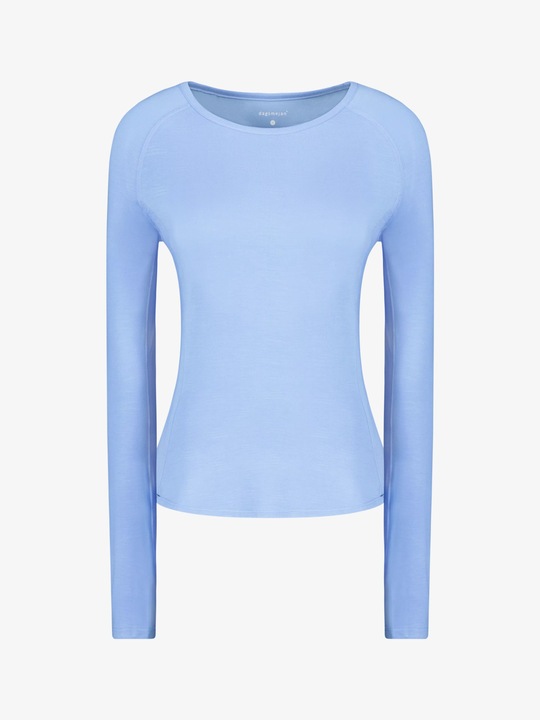 Produktbild Dagsmejan Balance Sleep Long Sleeve (XS)