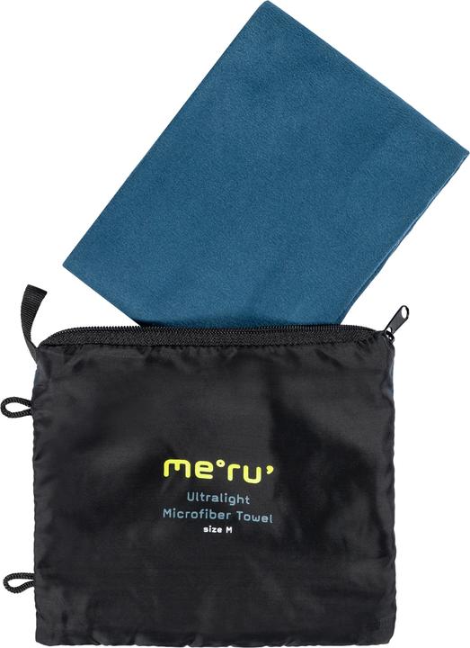 Meru Micro Fiber UL (60 x 60 cm)