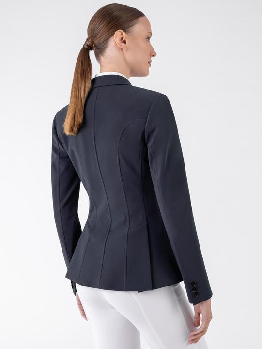 Produktbild Equiline Wettkampfjacke ohne Futter für Damen (42)