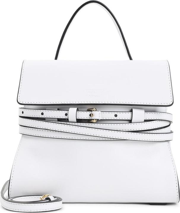 Immagine prodotto Moschino MC4163PP1O.OA0