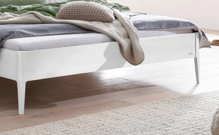 Produktbild Hasena Busseto 25 (180 x 210 cm)