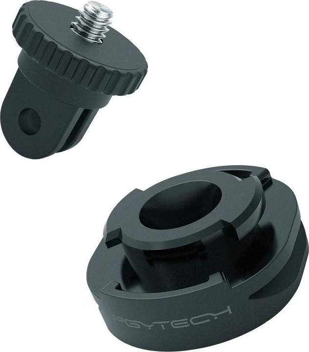 Produktbild Pgytech Osmo Action Tripod Adapter