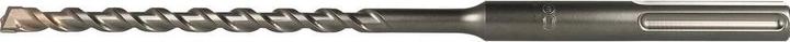 Produktbild Heller Hartmetall Hammerbohrer 13 mm (13 Millimeter)